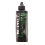 ژل مس پاک کن Bore Gel M-Pro 7