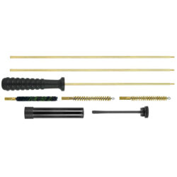 کیت تنظیف میله ای مگالاین کالیبر 308