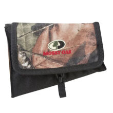 کیف فشنگ گلوله‌زنی Mossy Oak | مدل MO-LBSHR 065459