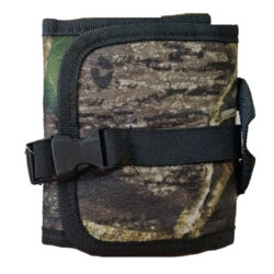 کیف فشنگ گلوله زنی Mossy Oak